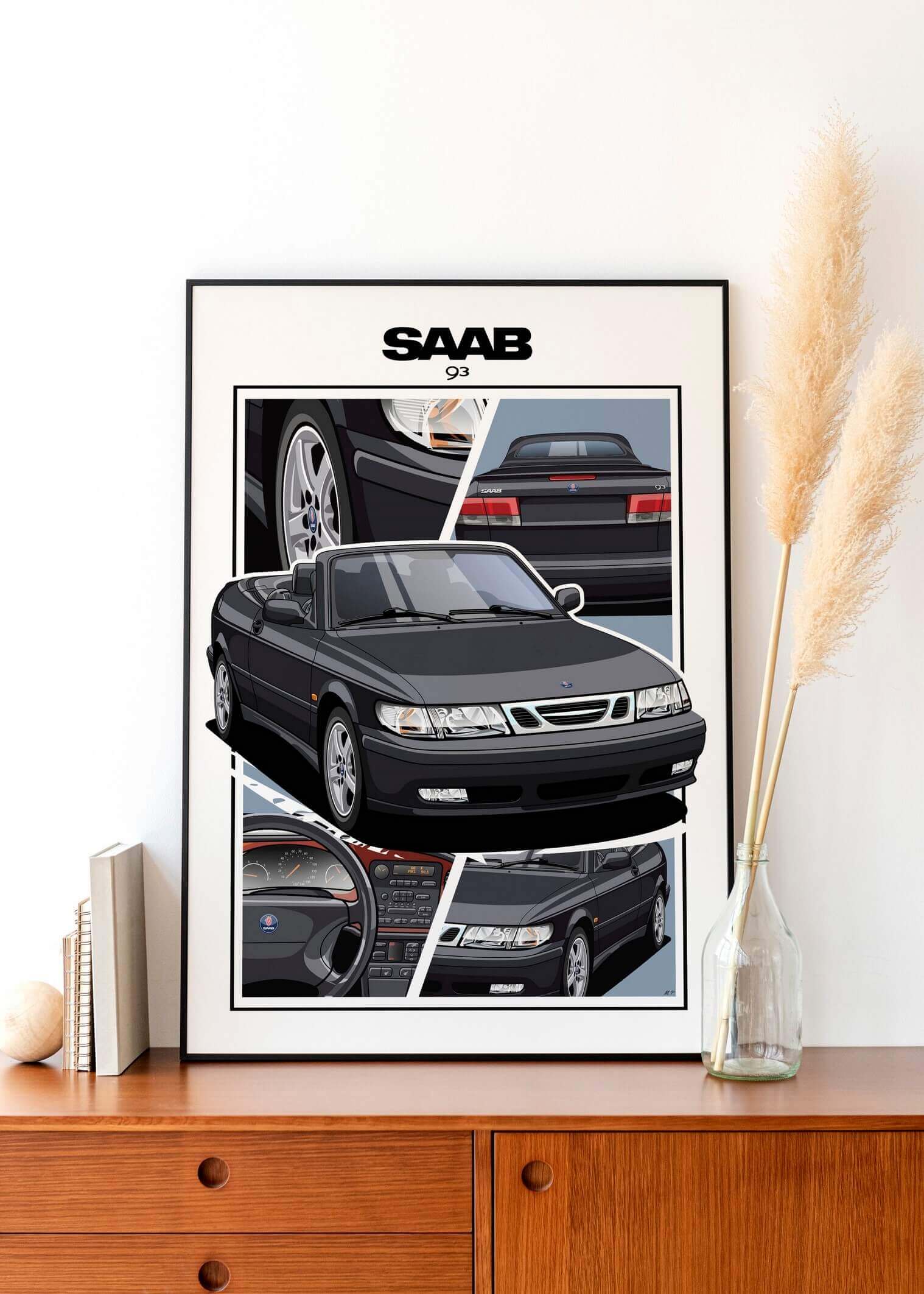 saab-93-og-cabrio-black-saab-shifter